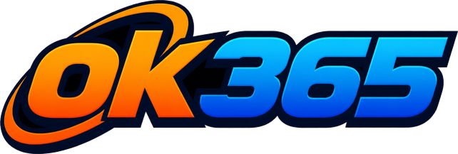 ok365